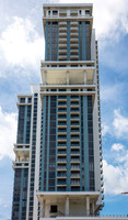 20260730_untitledLas Olas_2_100_Moriarty_075A8250.CR2