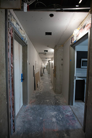 20230418_Sociaty_Orlando_Moriarty_75A8811