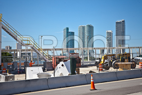 6041_DG_Miami_Tunel_Project_FL_10212011_IMG_0371