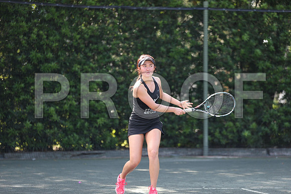 20141116_Tennis_Fisher_Kimberly_Yee_CG3P3649