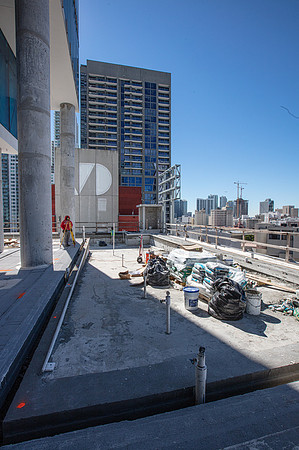 20220124_400_Biscayne_Moriarty_75A4345