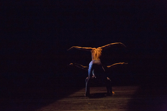 20131220_Ayikodans_Arsht__C7C1348