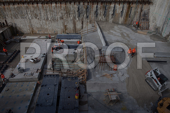 20120730-Miami_Tunnel_Doge_TBM_DG_Miami_FL_-7724