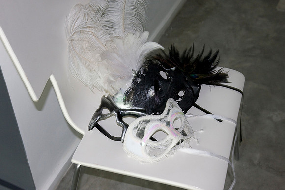 3454_DG_FASHION_DA_MIAMI_2010_66