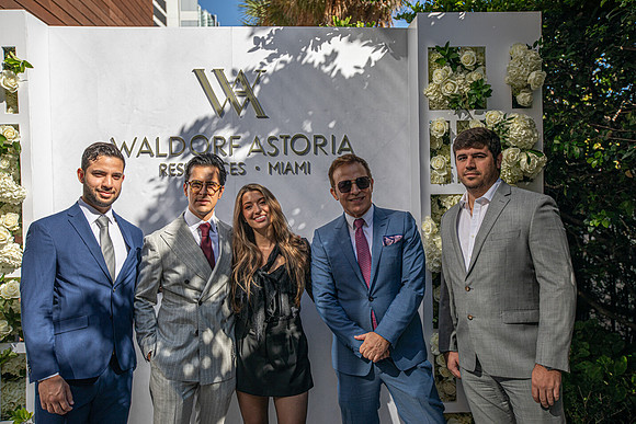 20221027_Waldorf_Astoria_JMAF_173A0723