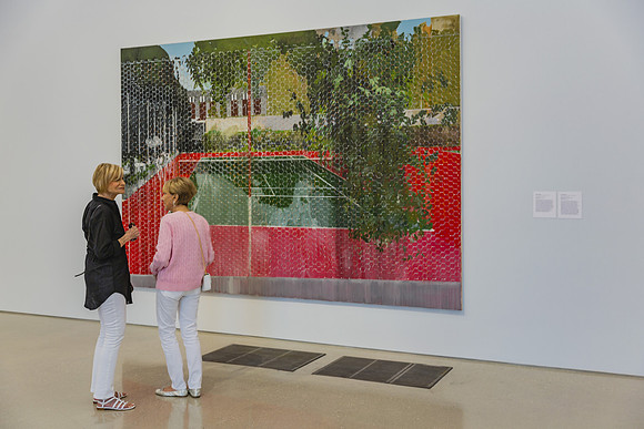 20150530_Pamm_Exhibition_Linda_9C7C8119
