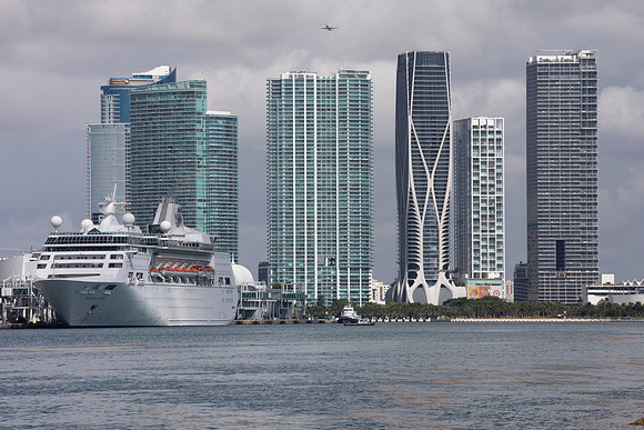 20190606_1000_Museum_Miami_MG_8112