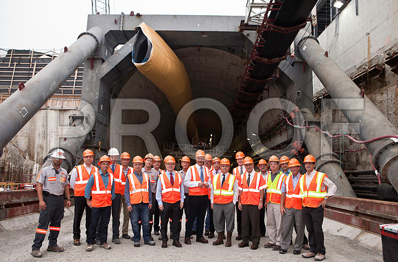 7031_DG_Mimai_Tunnel_01112012_Miami_FL_IMG_2754