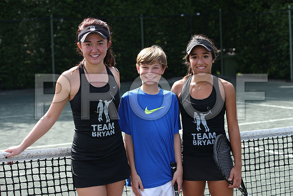20141116_Tennis_Fisher_CG3P3955