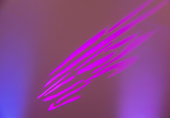 _C7C6657