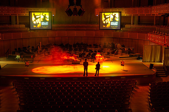 4900_Ballet_Rehearsal_Art_Center_Miami_FL_2008_11_08_ZV4N00015