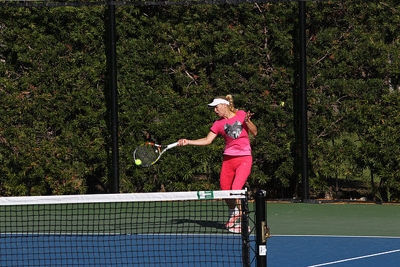 20141223_Caroline_Wozniacki_Tennis_Fisher_AL1B0409