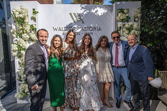 20221027_Waldorf_Astoria_JMAF_173A0700