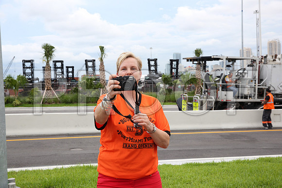 20140802_Miami_Tunnel_9C7C9007