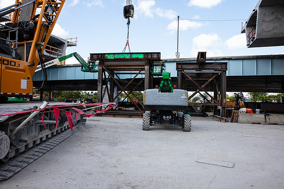 20210315_Connecting_Miami_75A2257