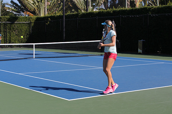 20141219_Eugeni_Bouchard_Tennis_CG3P1699