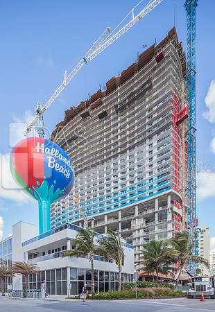 20151212_Hyde_Resort_and_Residences_Moriarty_MG_6145