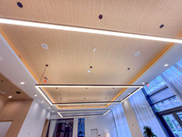 20260928_55 NE 2 Ave 100% _MORIARTY_IMG_5243