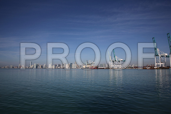 20150225_Port_Of_Miami_Dredging_9C7C0024