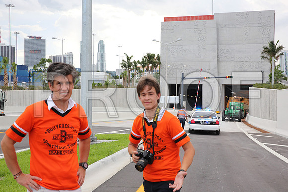 20140802_Miami_Tunnel_9C7C8996