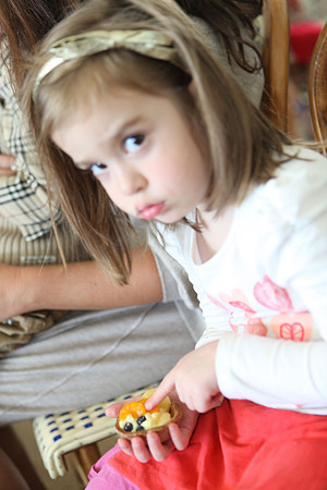 20141123_Rafi_Sharon_IMG_7552