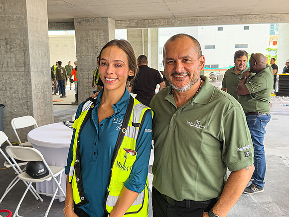 20260925_W-E11 TOP OFF _MORIARTY_IMG_4872
