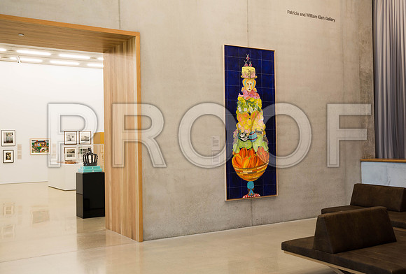 20140801_Pamm_9C7C8326