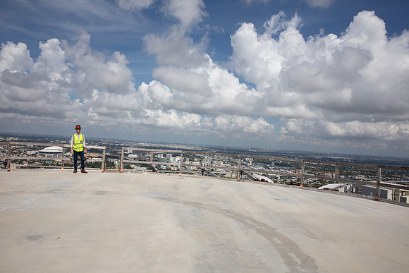 20190612_1000_Museum_Miami_075A0131
