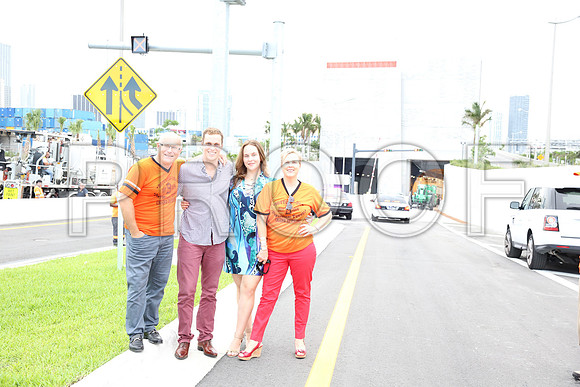20140802_Miami_Tunnel_9C7C8895