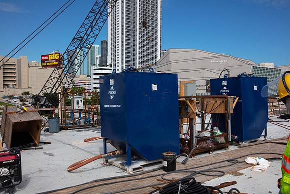 20201026_Connecting_Miami__75A6298