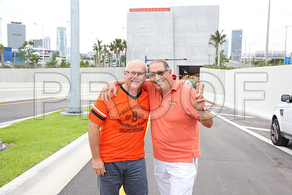 20140802_Miami_Tunnel_9C7C8969