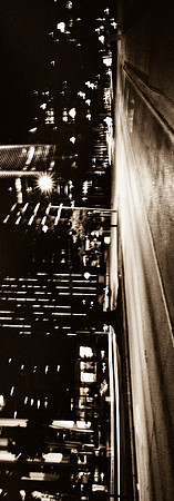 3327_Brickell_Ave_Miami_FL_USA_2008009