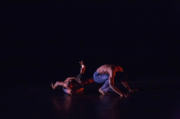 20131220_Ayikodans_Arsht__C7C1464