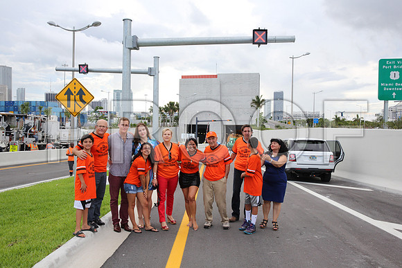 20140802_Miami_Tunnel_9C7C8917