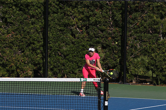 20141223_Caroline_Wozniacki_Tennis_Fisher_AL1B0342