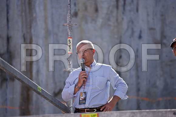 6071_DG_Miami_Tunnel_FL_11042011_VA0M4894