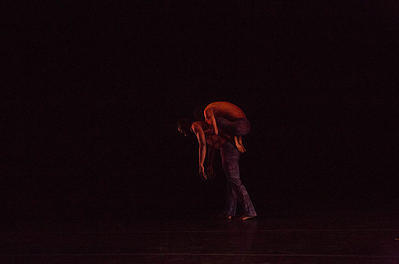 20131220_Ayikodans_Arsht__C7C1486