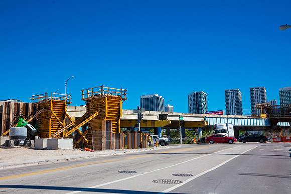 20210106_Connecting_Miami_75A8560