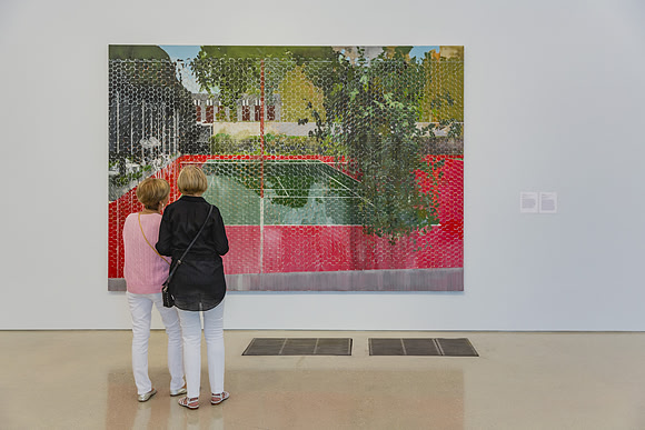 20150530_Pamm_Exhibition_Linda_9C7C8121