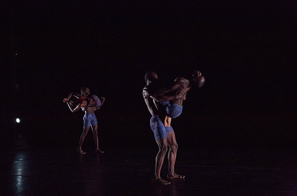 20131220_Ayikodans_Arsht__C7C1496