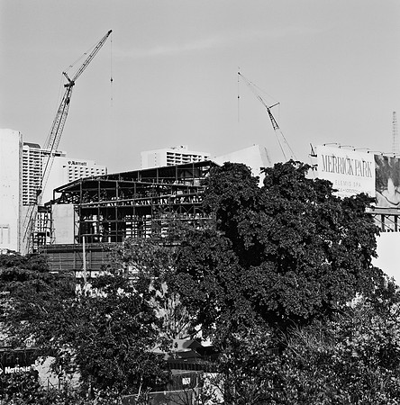 28266_FM_BW_PERFORMING_ARTS_CENTER_FL_04_11