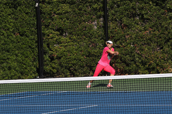 20141223_Caroline_Wozniacki_Tennis_Fisher_AL1B0263