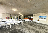 20260925_W-E11 TOP OFF _MORIARTY_IMG_4802