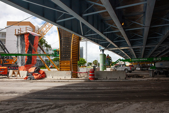 20201006_Connecting_Miami__MG_4220