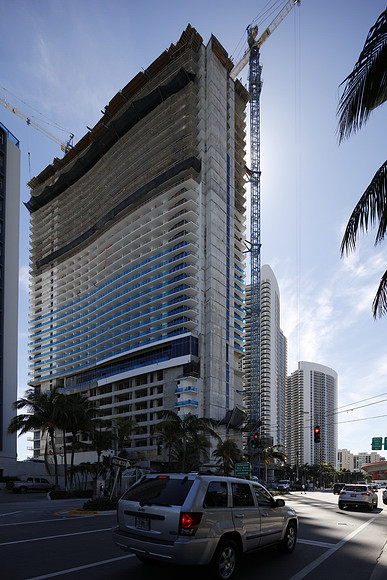 20160217_Hyde_Resort_and_Residences_Moriarty_Related_S5A0595