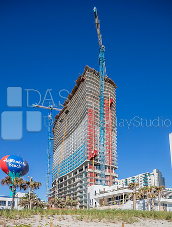 160115_HYDE_RESORT_AND_RESIDENCES_MORIARTY_S5A0312