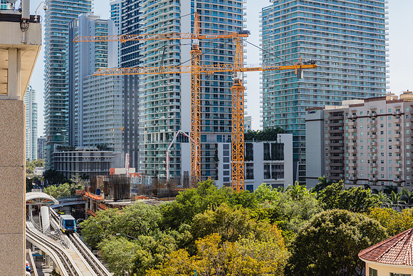 20170328_Brickell_Flatiron_Related_S5D1024