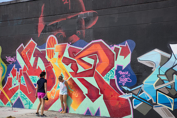 20161108_Wynwood_S5D3123
