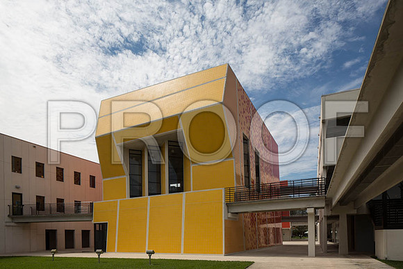 20140228_FIU_Nick_EXB_9C7C1441