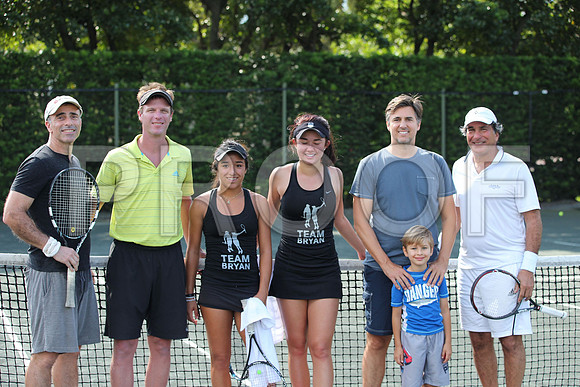 20141116_Tennis_Fisher_CG3P3187